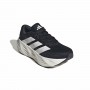 Adidas Galaxy 8 W - Preto
